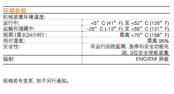 IRB 4600-3.jpg