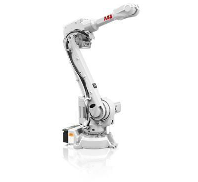 IRB 4600