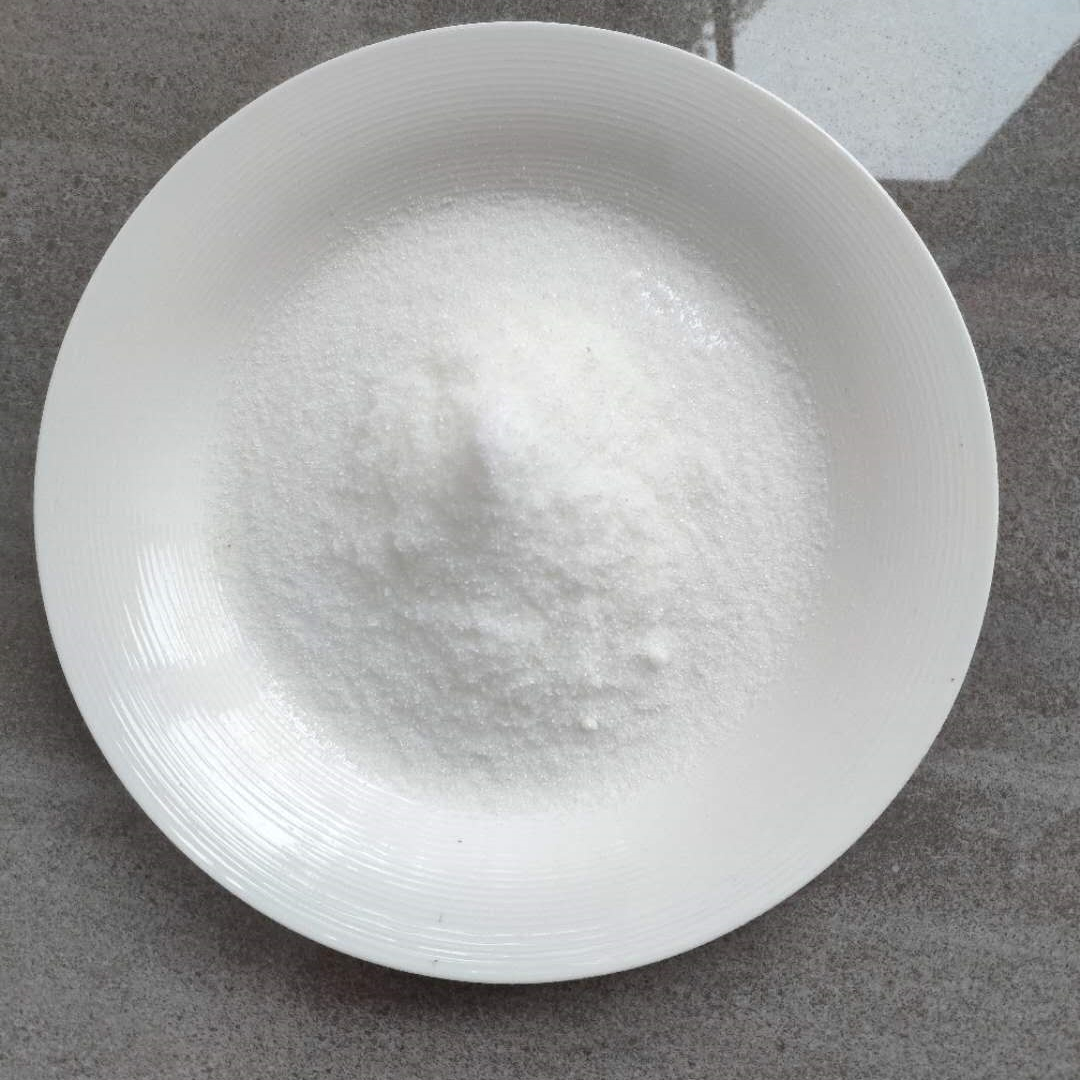 春夏交替，又到了污泥換季膨脹的季節(jié)！