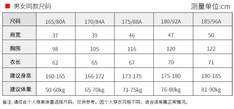 馬甲尺碼.png