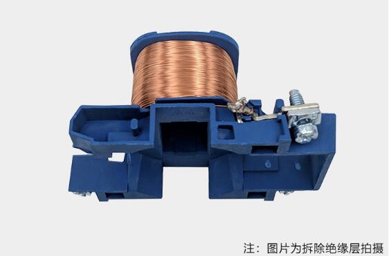 交流接觸器線圈.jpg 交流接觸器線圈.jpg