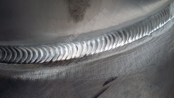 機(jī)器人焊接焊縫展示3.jpg