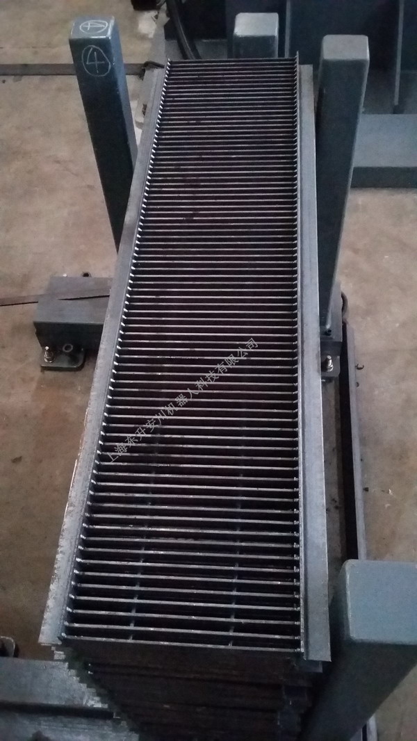 機(jī)器人焊接焊縫展示1.jpg