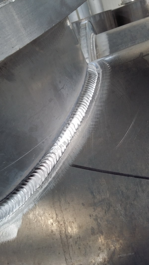 機(jī)器人焊接焊縫展示2.jpg