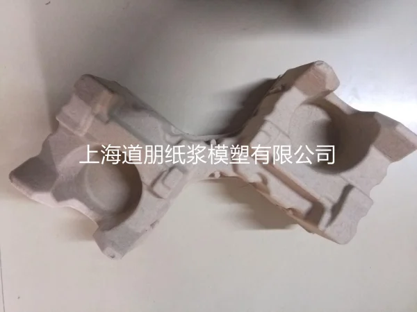工業(yè)包裝