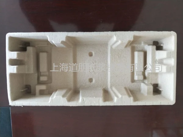工業(yè)包裝