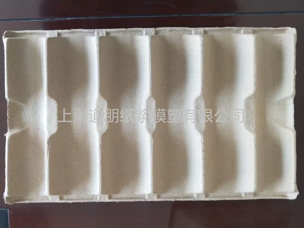 工業(yè)包裝