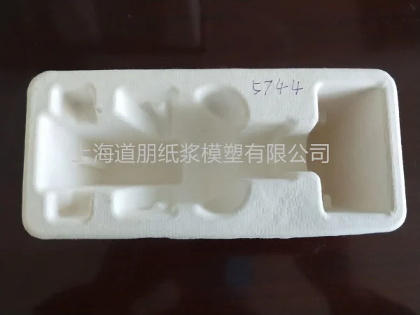 工業(yè)包裝
