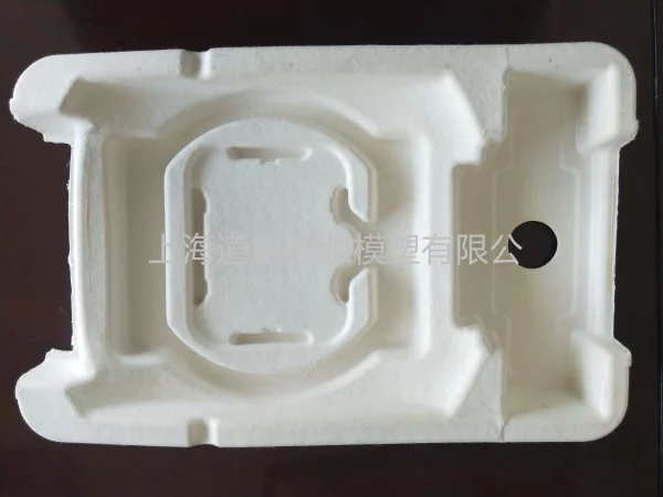 工業(yè)包裝