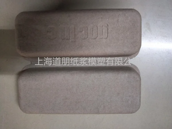 工業(yè)包裝
