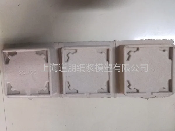 工業(yè)包裝