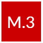 M3.PNG