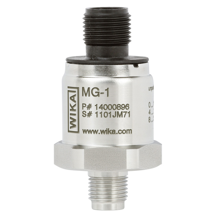 MG-1.png