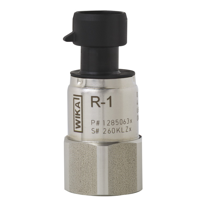 R-3.png