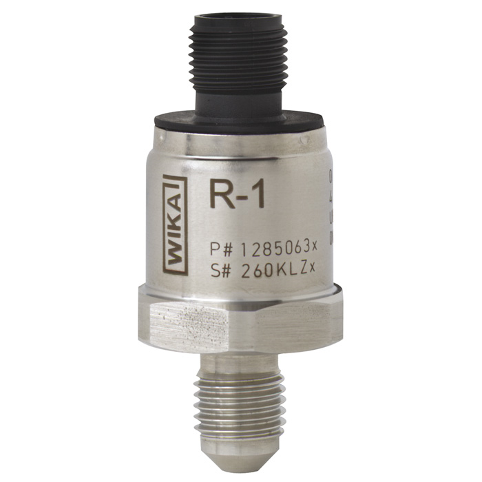 R-2.png