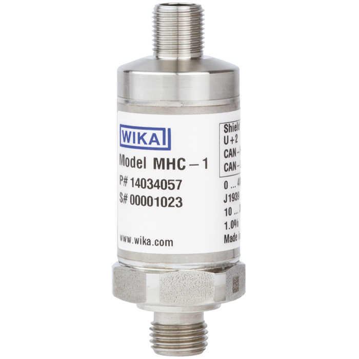 MHC-1.png