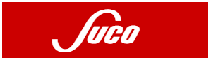 suco.PNG