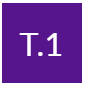 T1.PNG