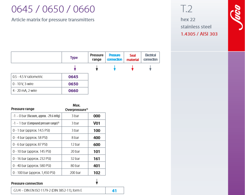 T24.PNG