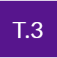 T3.PNG