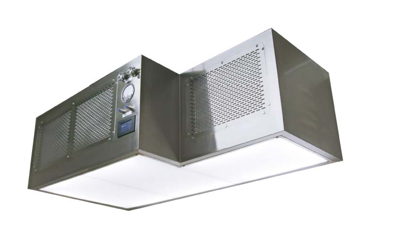 圖片11.png 圖片11.png