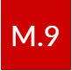 M9.PNG
