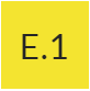 E1X.PNG