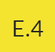 E4.PNG