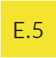 E5.PNG