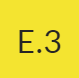 E3.PNG