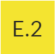 E2.PNG