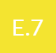 E7.PNG E7.PNG