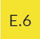 E6.PNG
