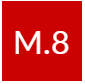 M8.PNG