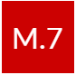 M7.PNG