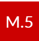 M5.PNG