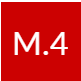 M4.PNG