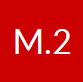 M2.PNG