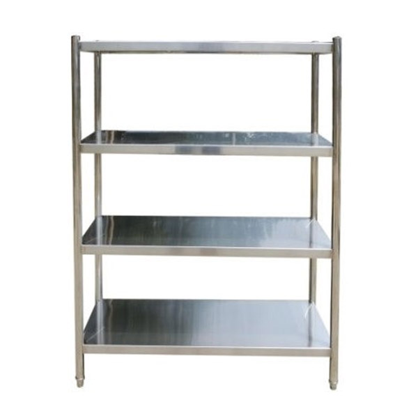 不銹鋼貨架