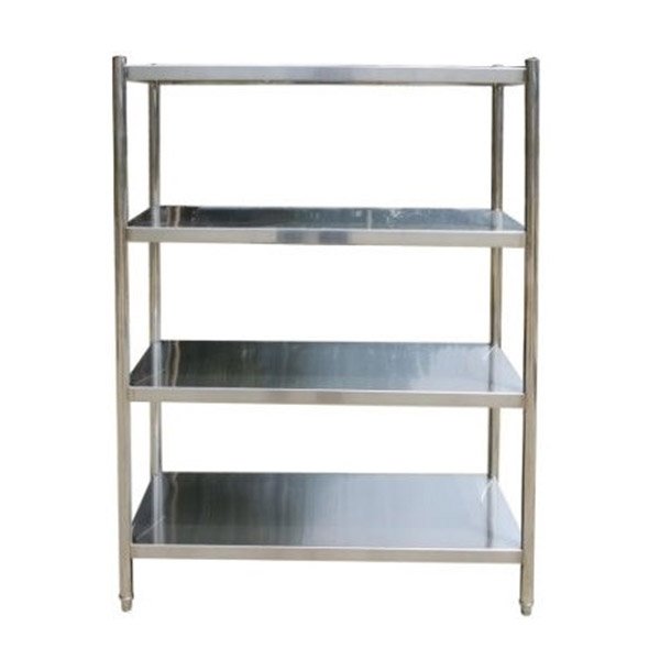不銹鋼貨架