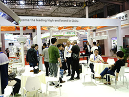 zhanhui-2019chengdu-7.jpg