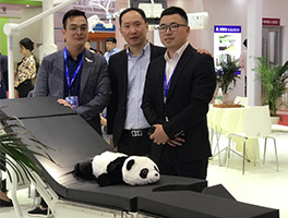 zhanhui-2019chengdu-9.jpg