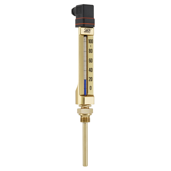 K422_Winkelstecker.png