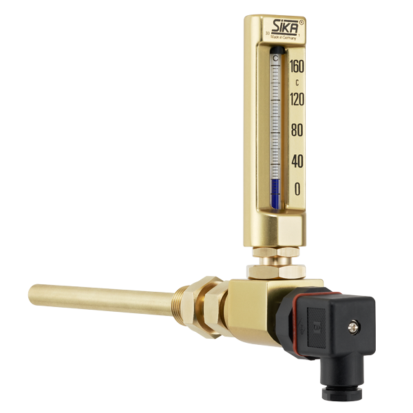 K130_Winkelstecker.png