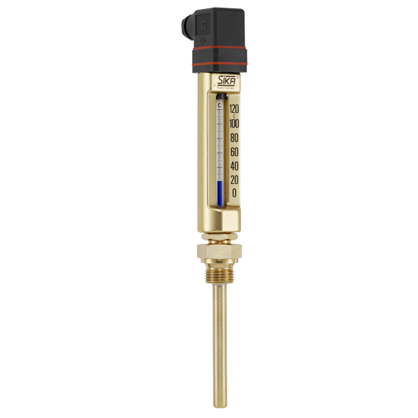 K122_Winkelstecker.png