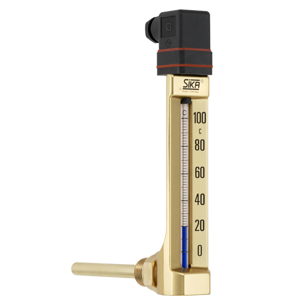 K522_Winkelstecker.png