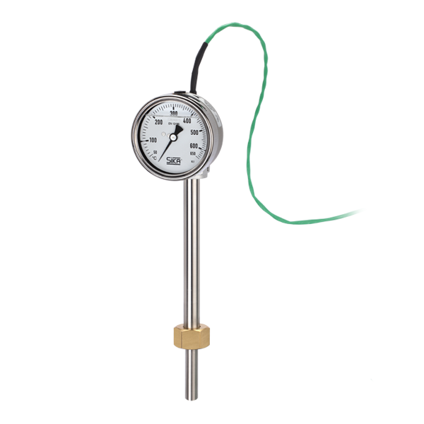 K8312.png