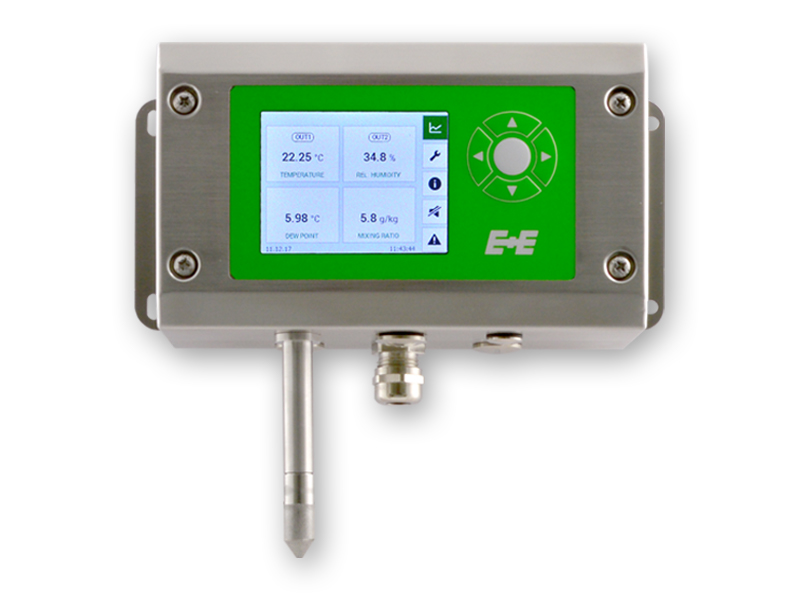 EE3101.jpg