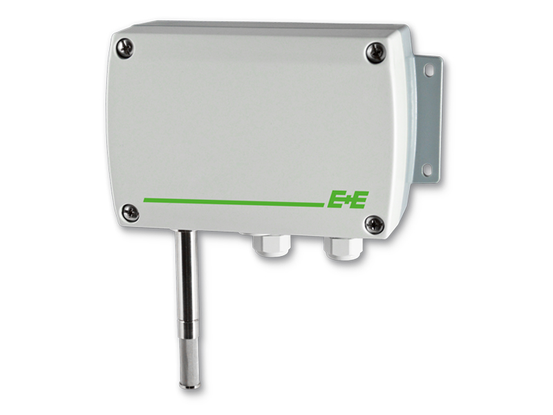EE310墻面安裝.jpg