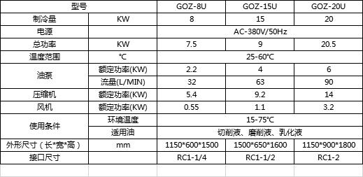 六后宝典资料大全